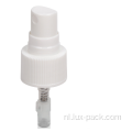 24 Spray aparte toiletwater parfum pompkop